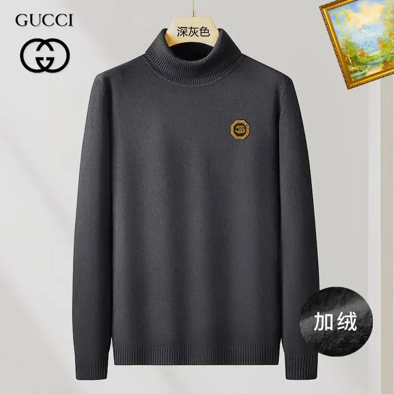 Gucci M-3XL 25tx06 (1)